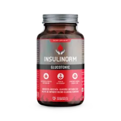 Insulinorm